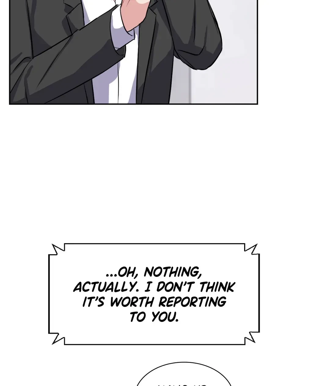 Chapter 21, page 35