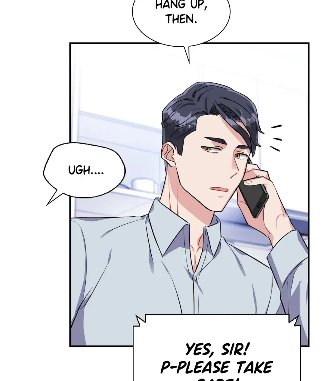 Chapter 21, page 36