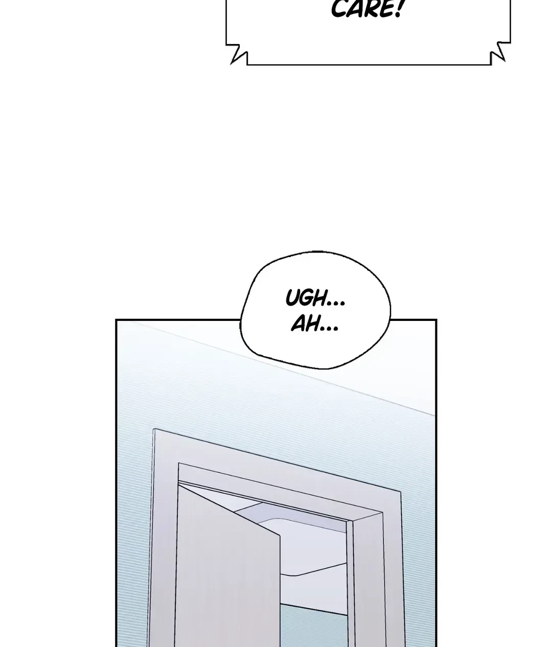 Chapter 21, page 37