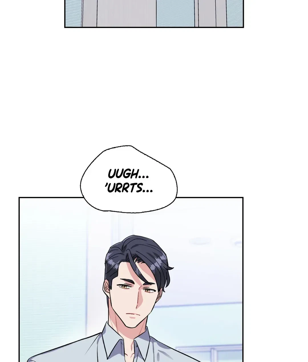 Chapter 21, page 38