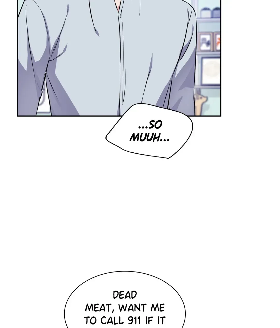 Chapter 21, page 39