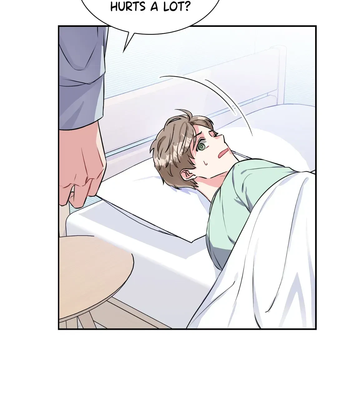 Chapter 21, page 40