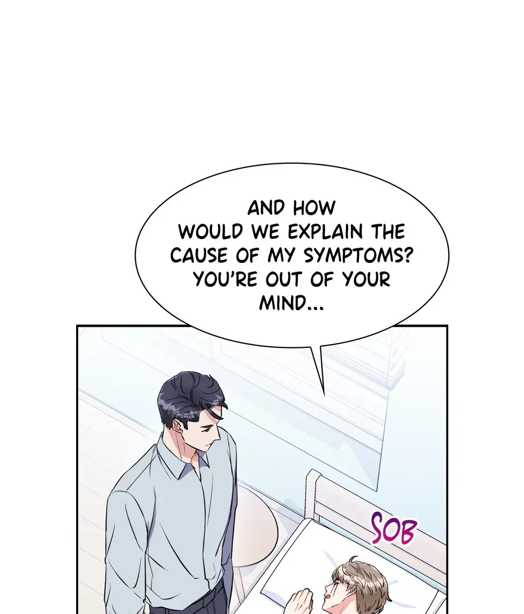 Chapter 21, page 41