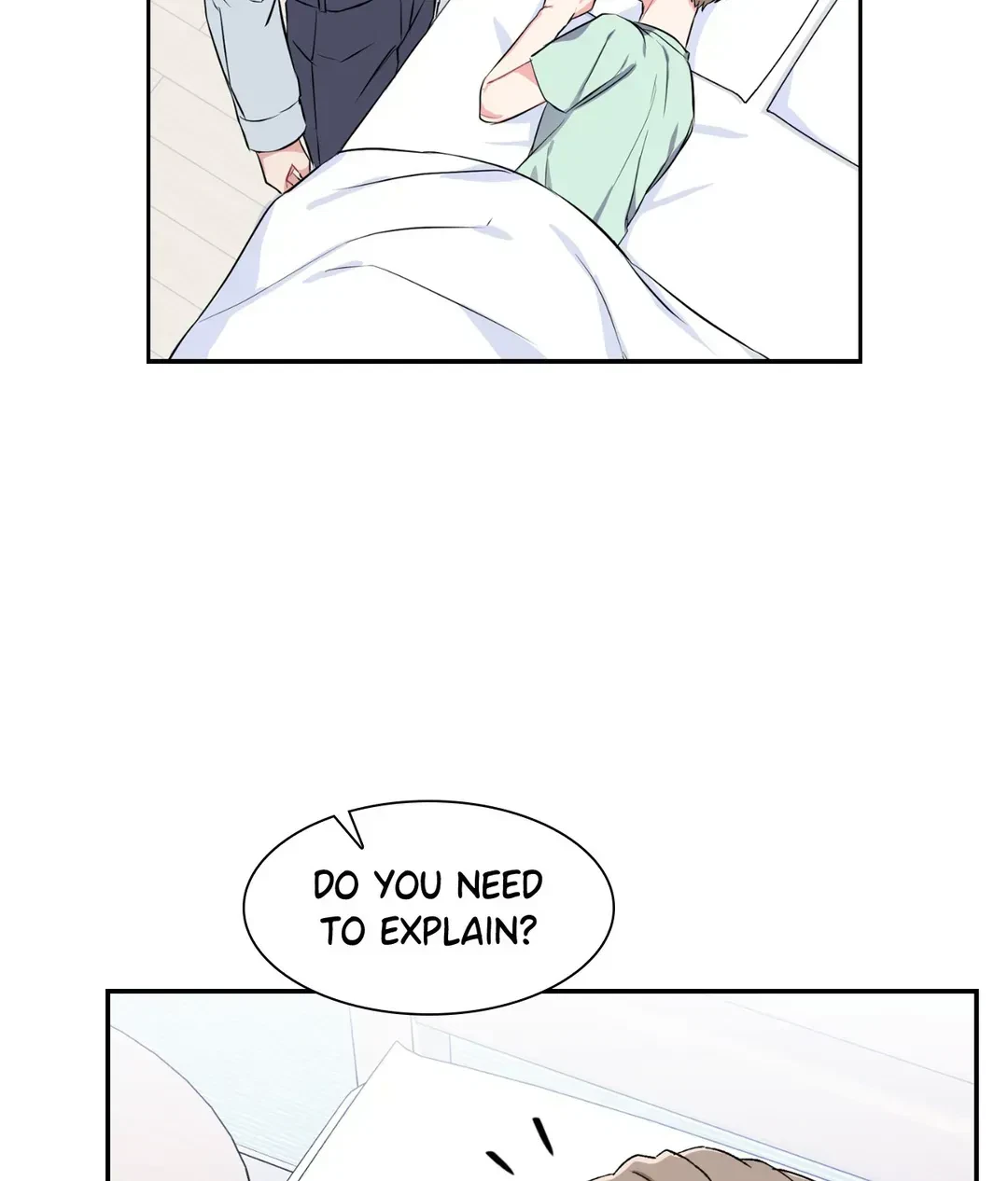 Chapter 21, page 42
