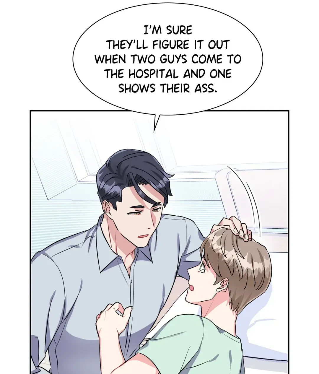 Chapter 21, page 44