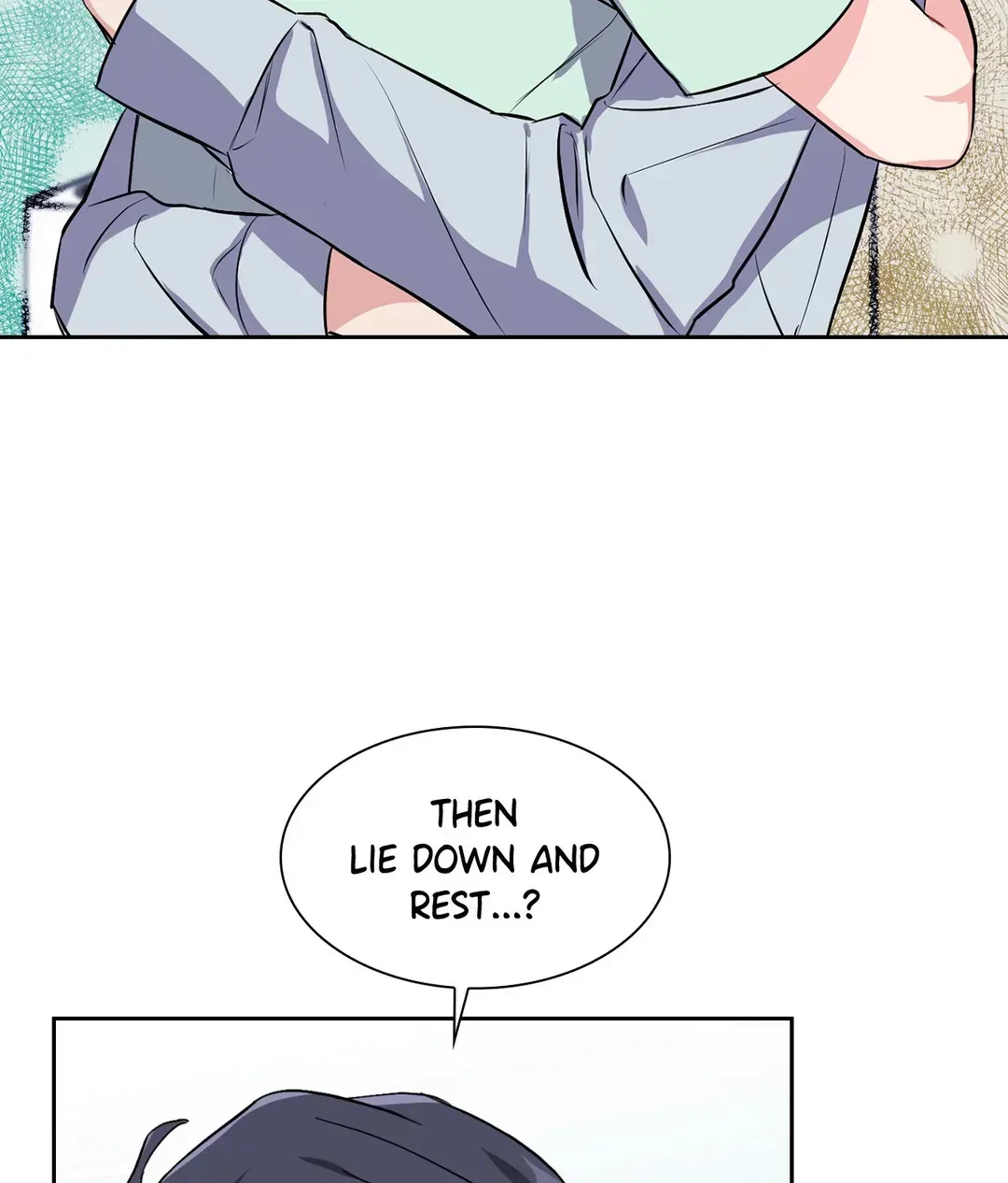 Chapter 21, page 48