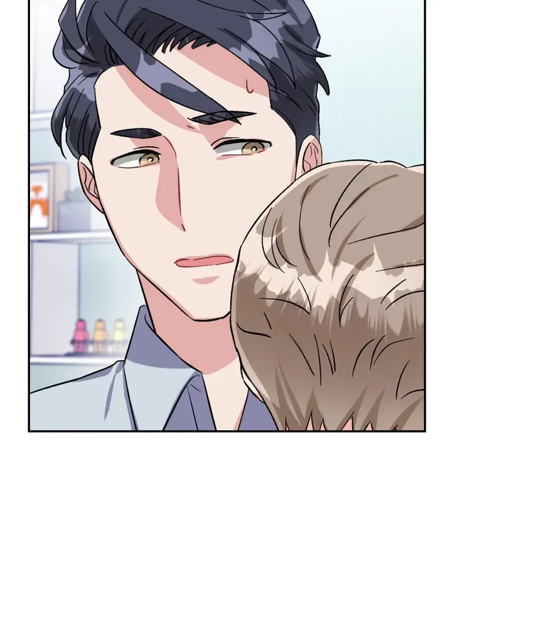 Chapter 21, page 49