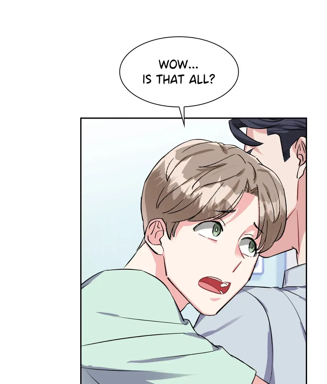 Chapter 21, page 50