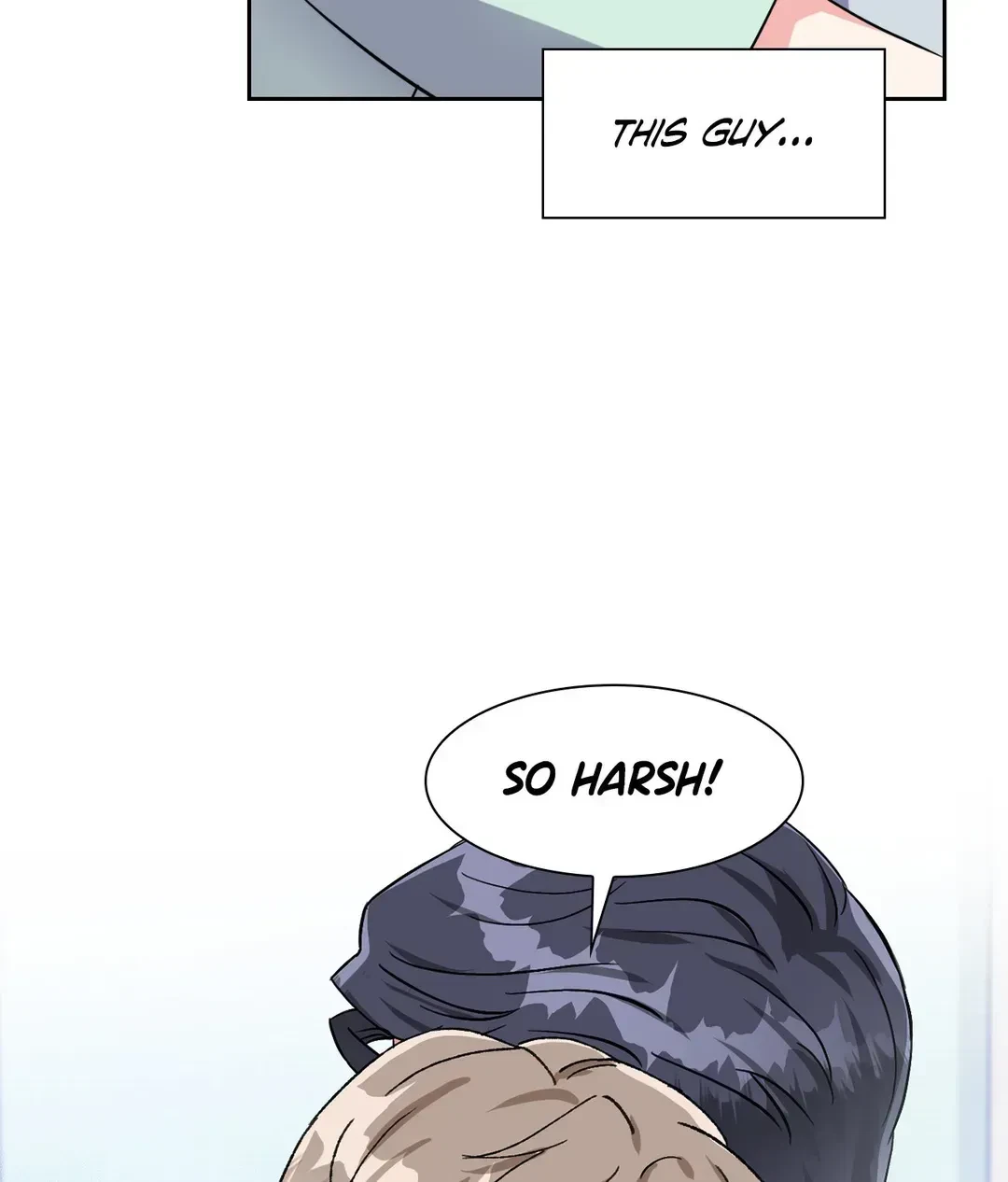 Chapter 21, page 51