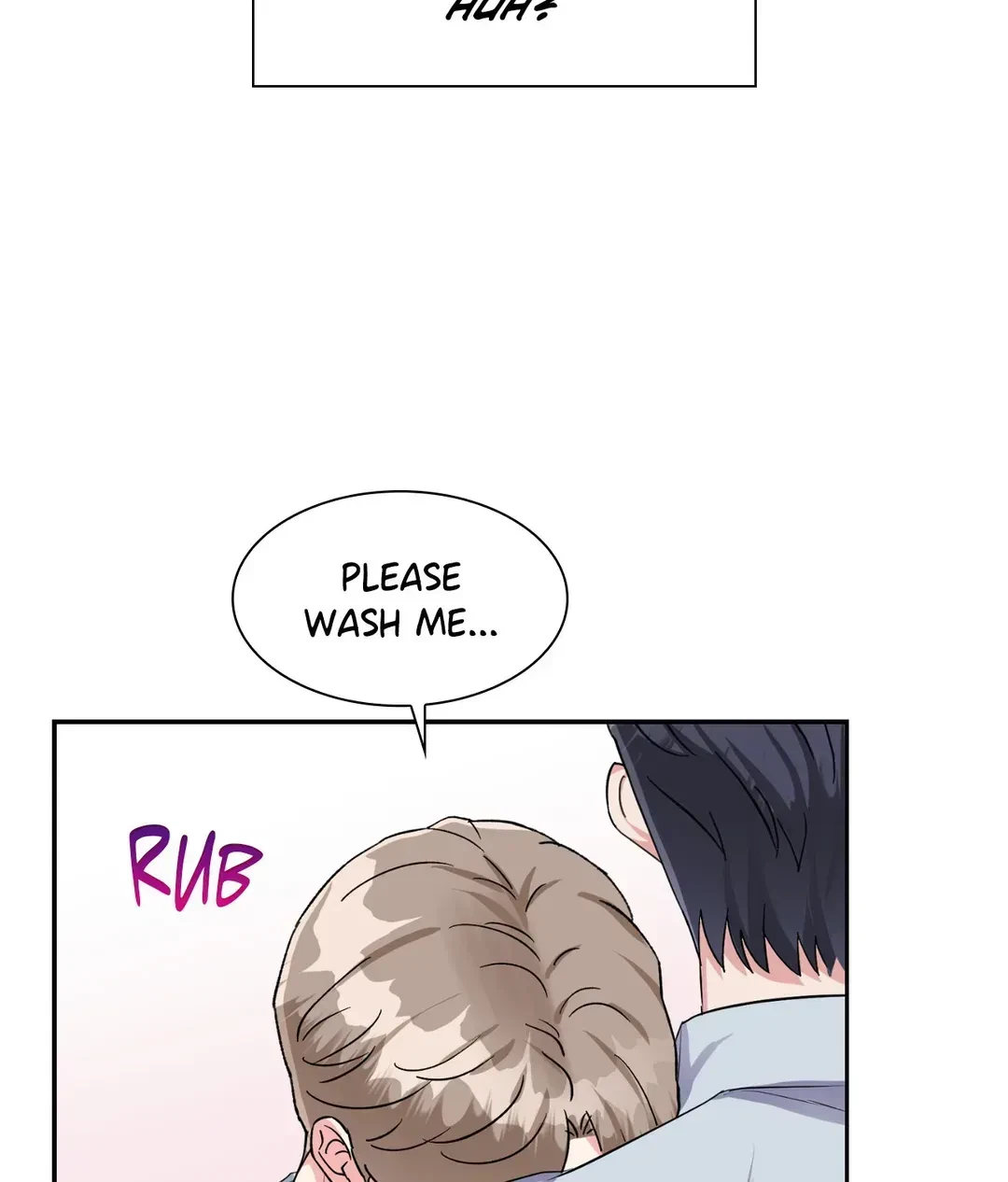 Chapter 21, page 53