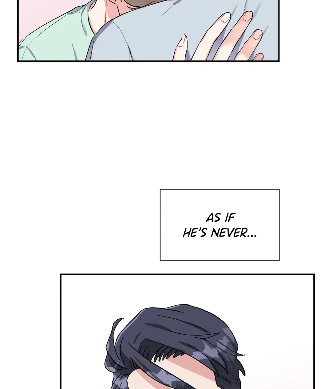 Chapter 21, page 54