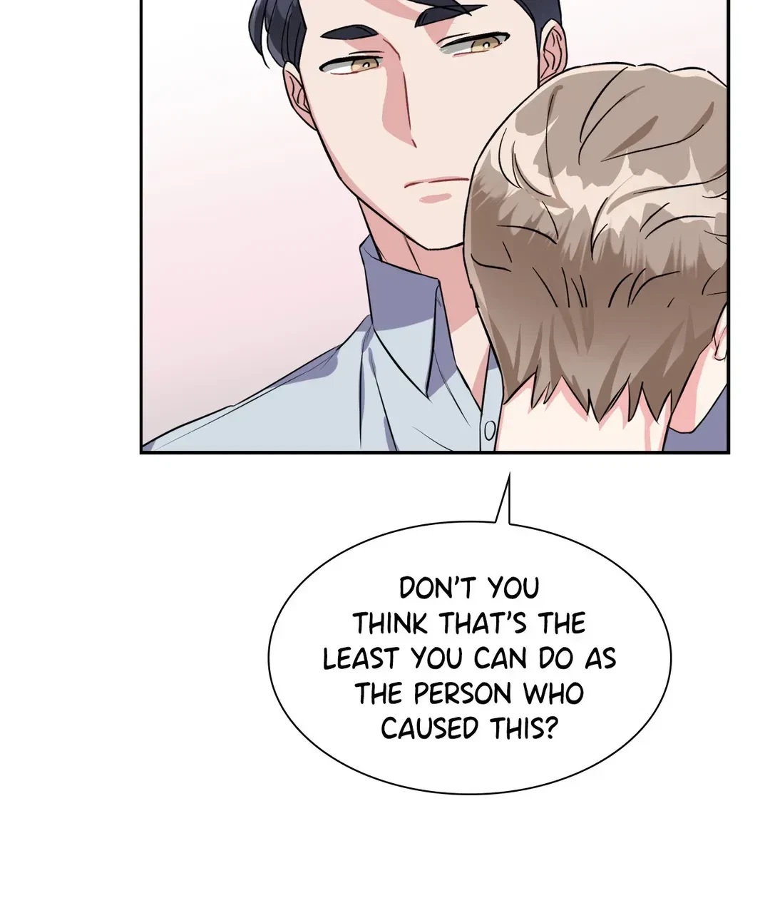 Chapter 21, page 55