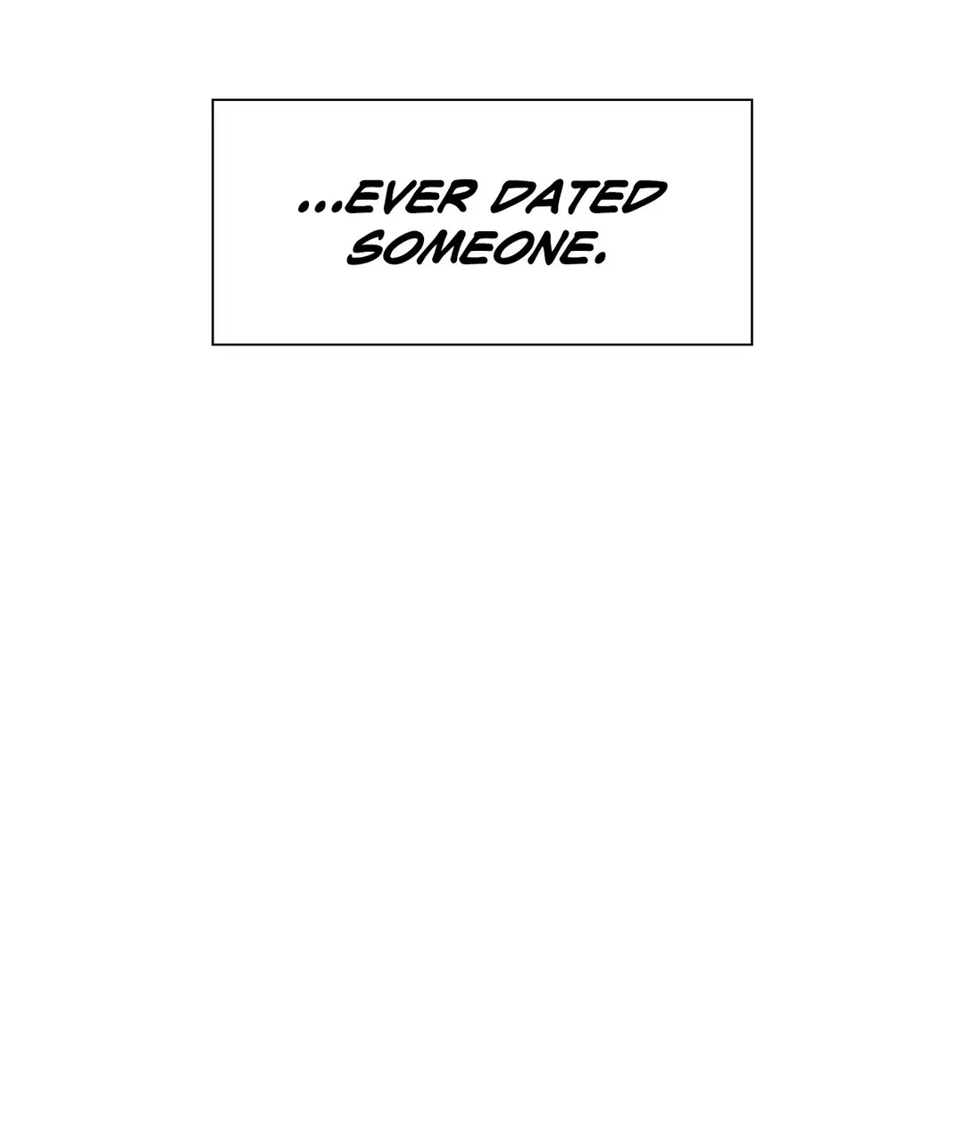 Chapter 21, page 56