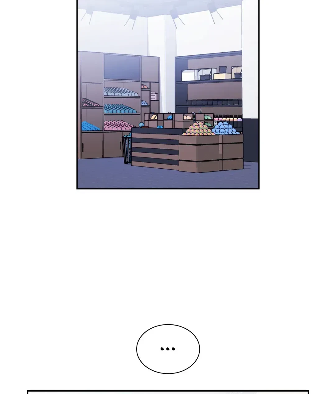 Chapter 21, page 58