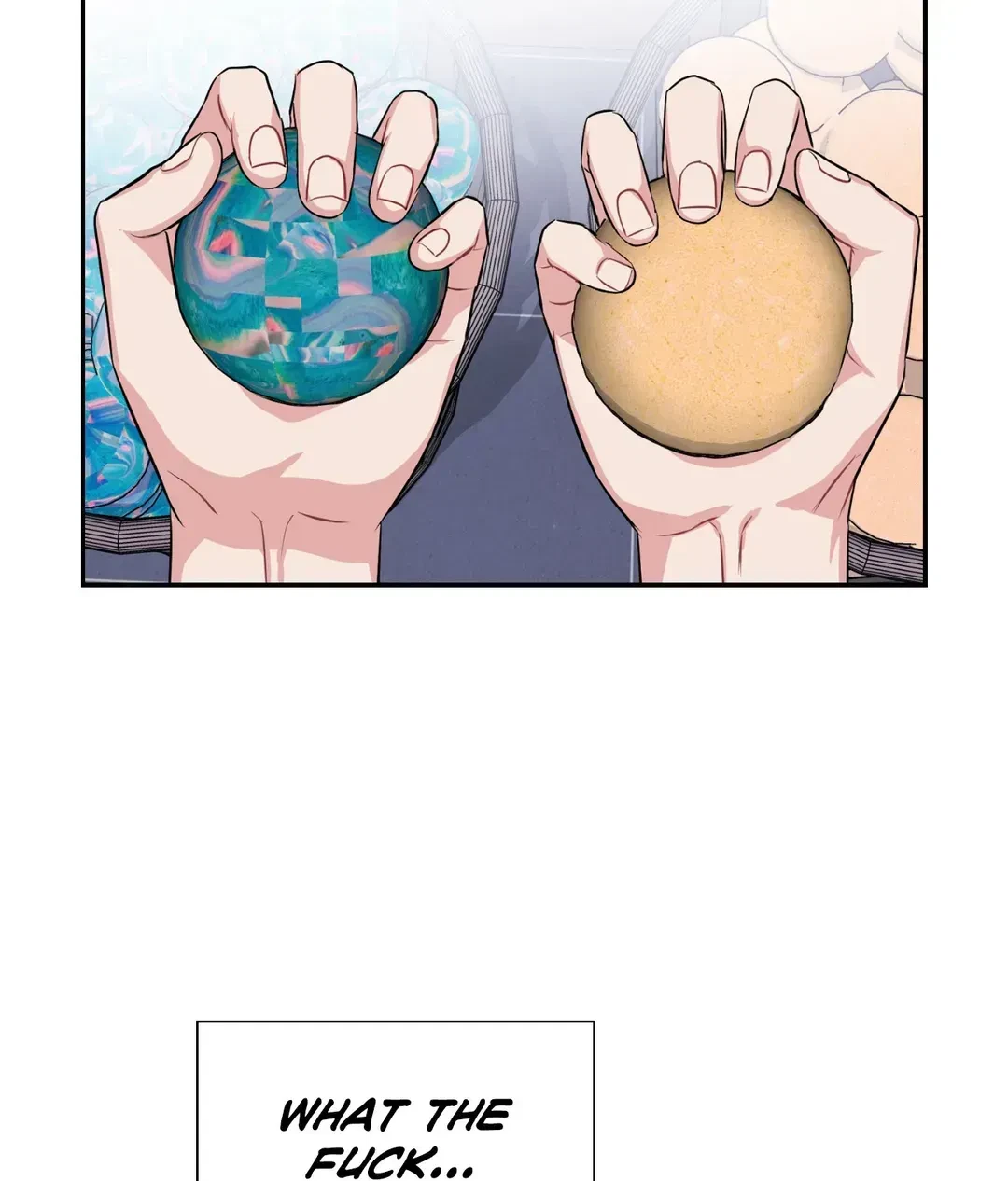 Chapter 21, page 59