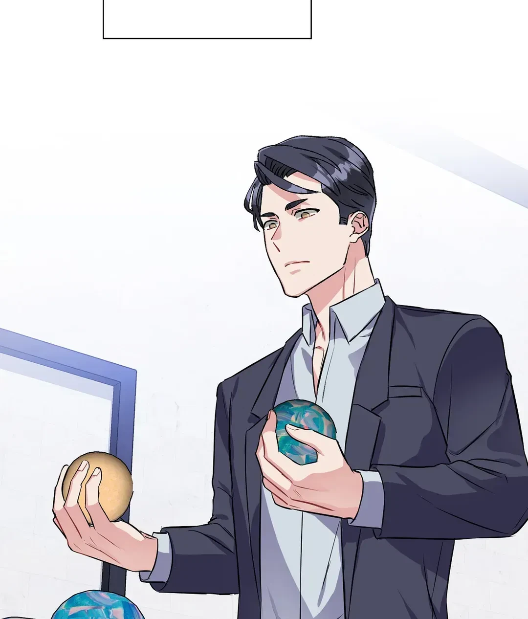 Chapter 21, page 60