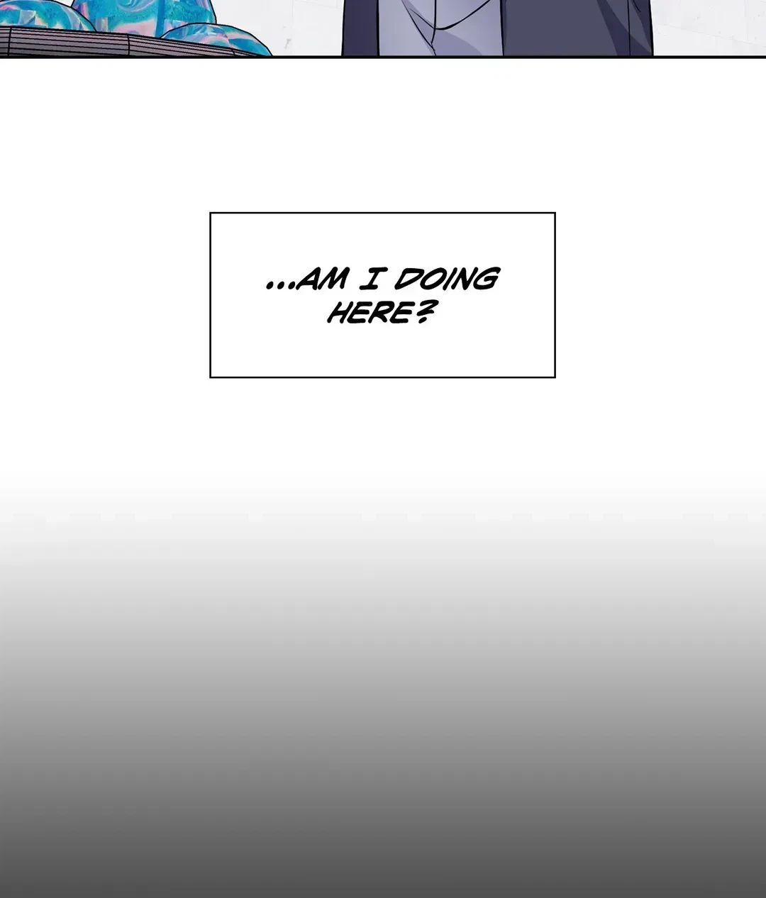 Chapter 21, page 61
