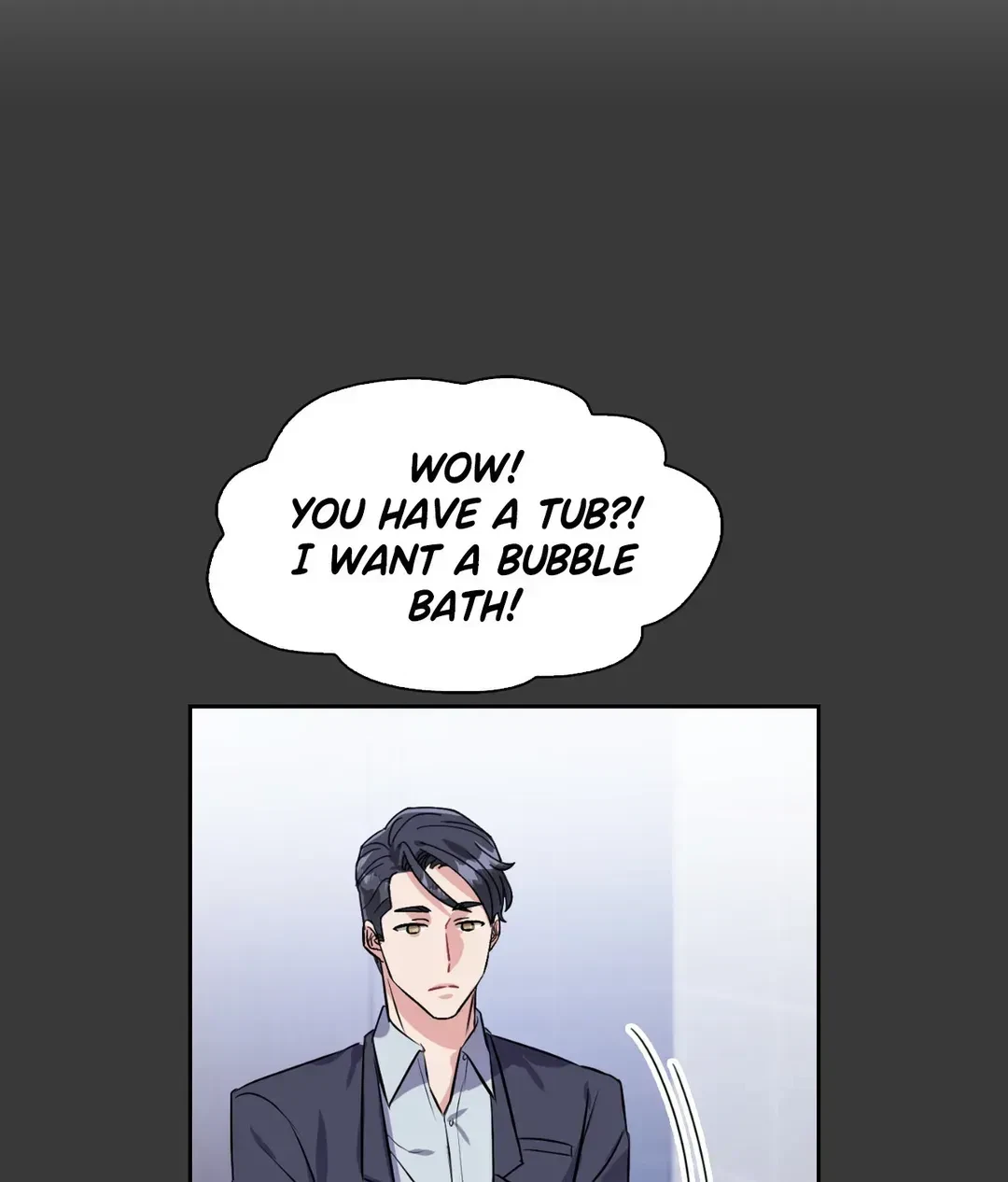 Chapter 21, page 62