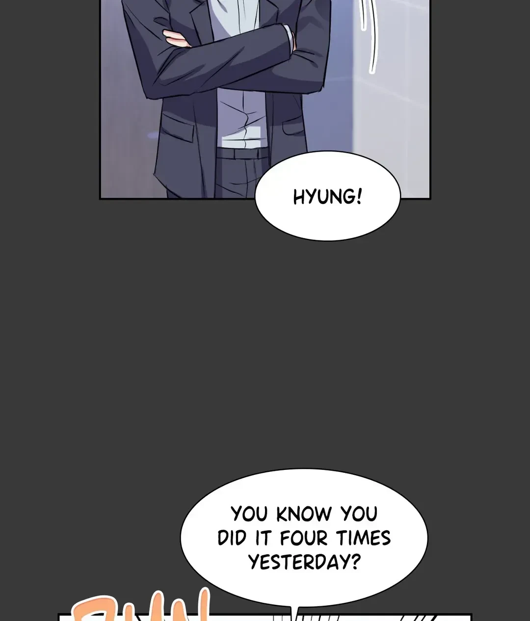 Chapter 21, page 63