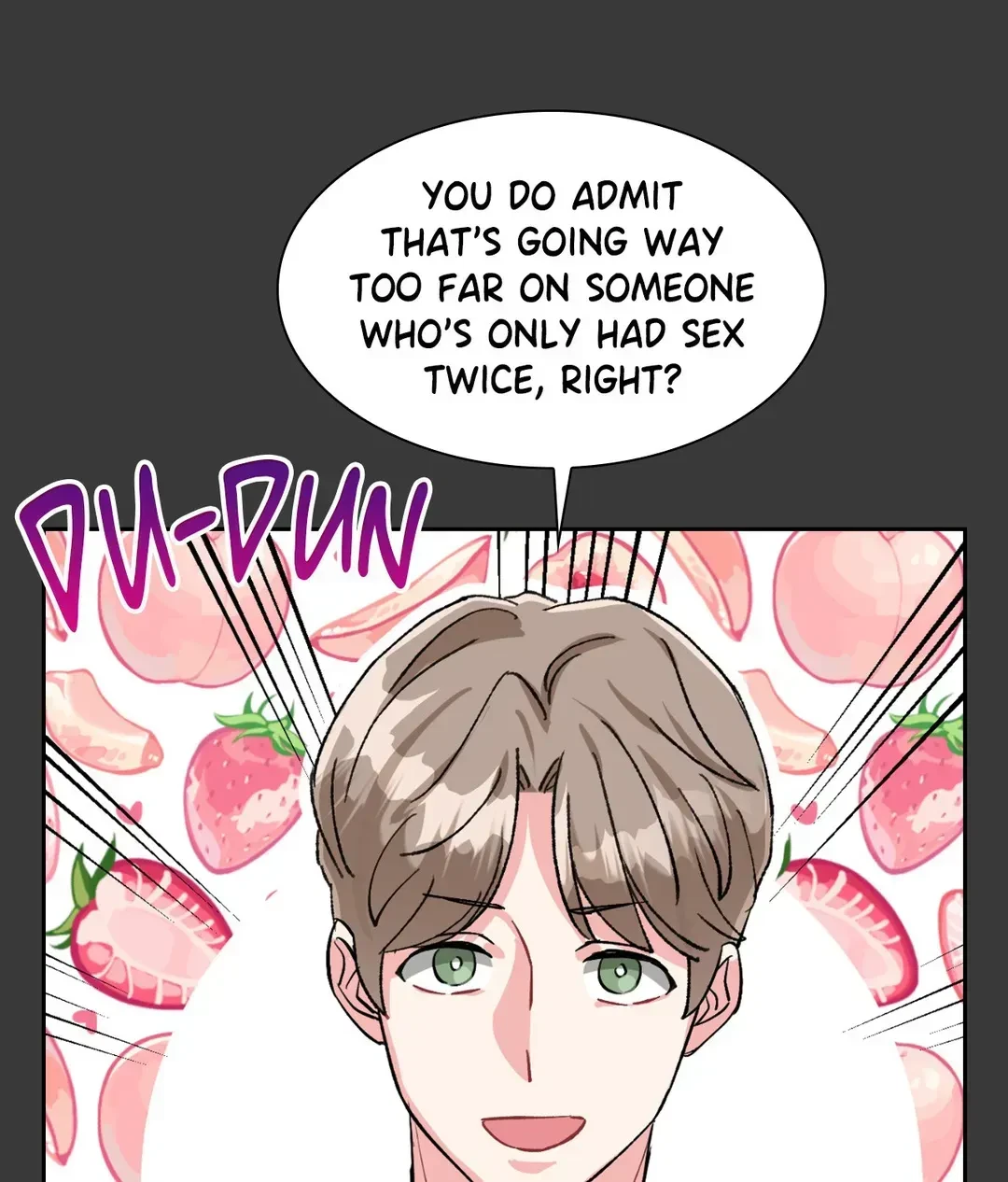 Chapter 21, page 65