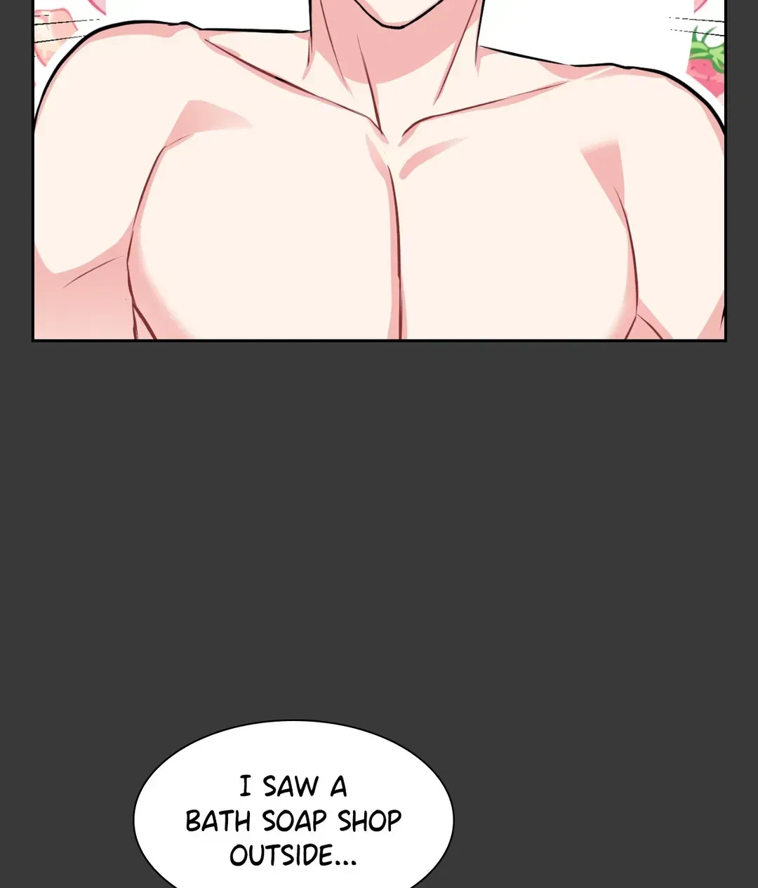 Chapter 21, page 66