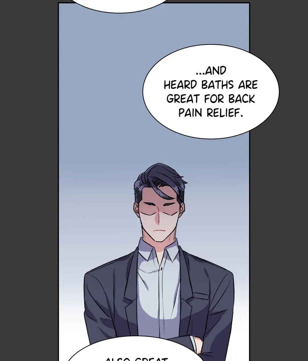 Chapter 21, page 67