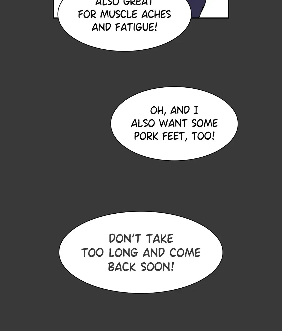 Chapter 21, page 68