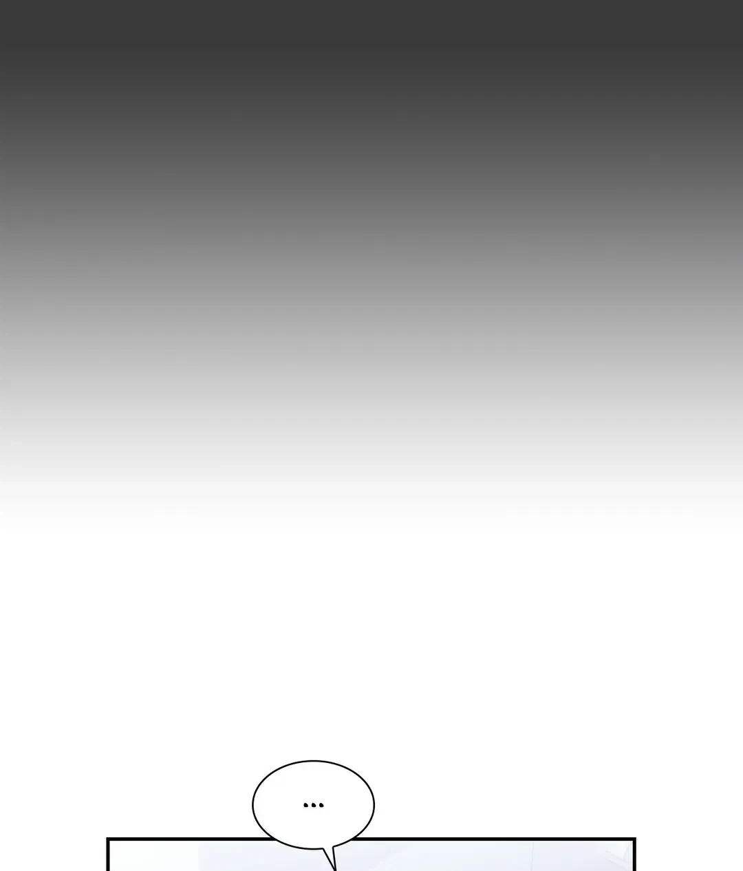 Chapter 21, page 69