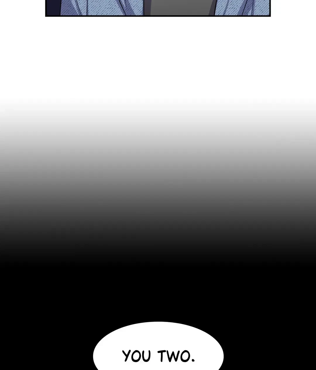 Chapter 21, page 7
