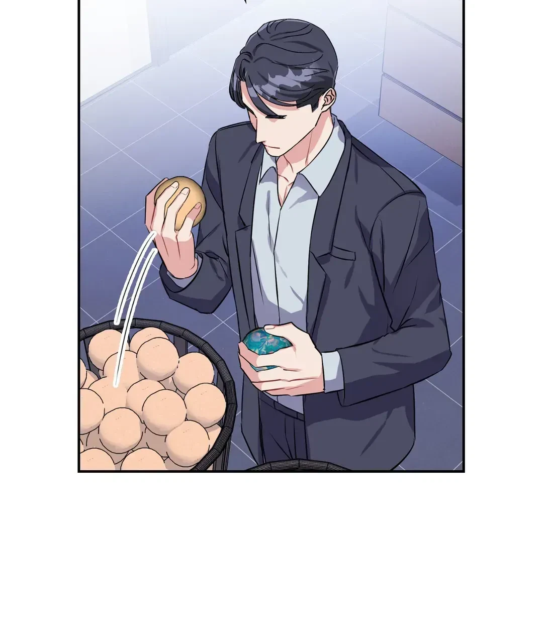 Chapter 21, page 70