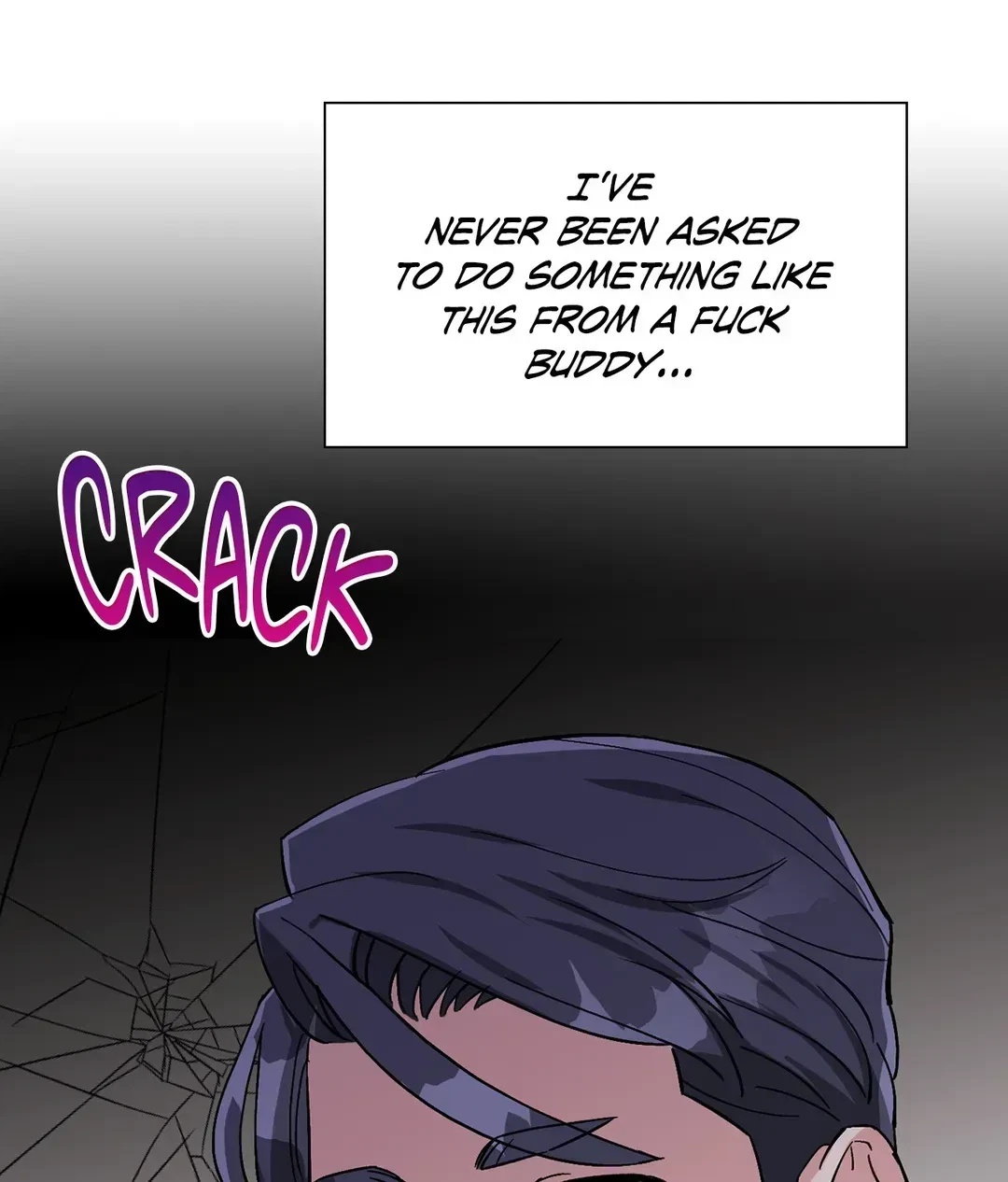 Chapter 21, page 71