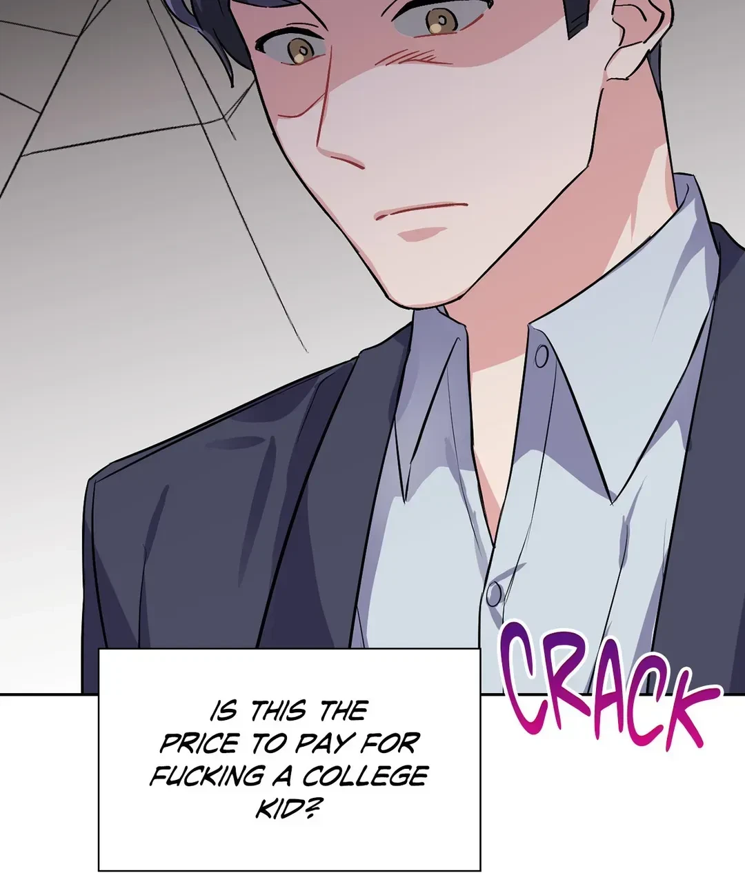 Chapter 21, page 72