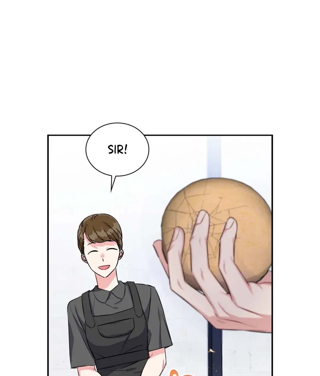 Chapter 21, page 73