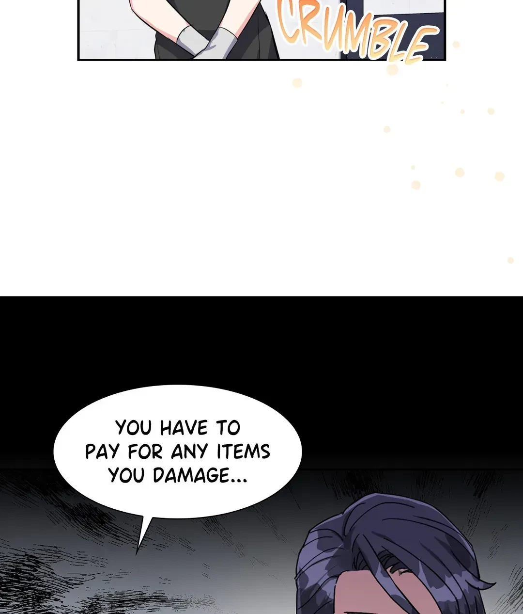 Chapter 21, page 74