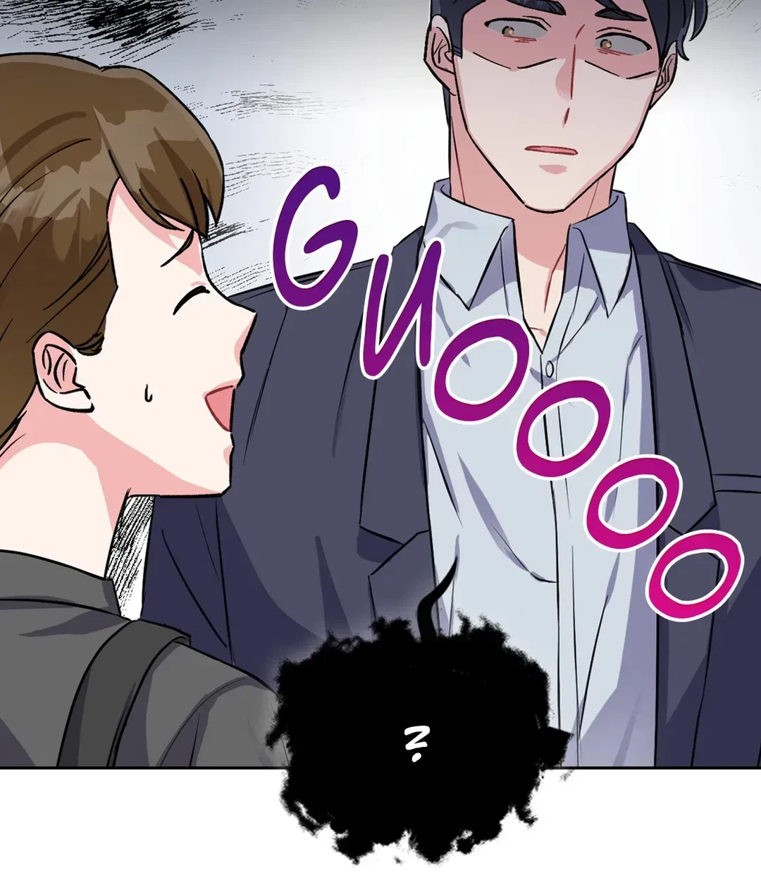 Chapter 21, page 75