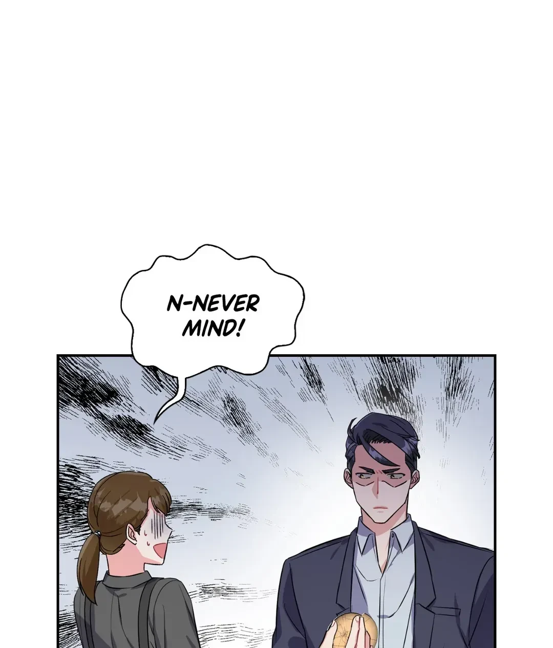 Chapter 21, page 76