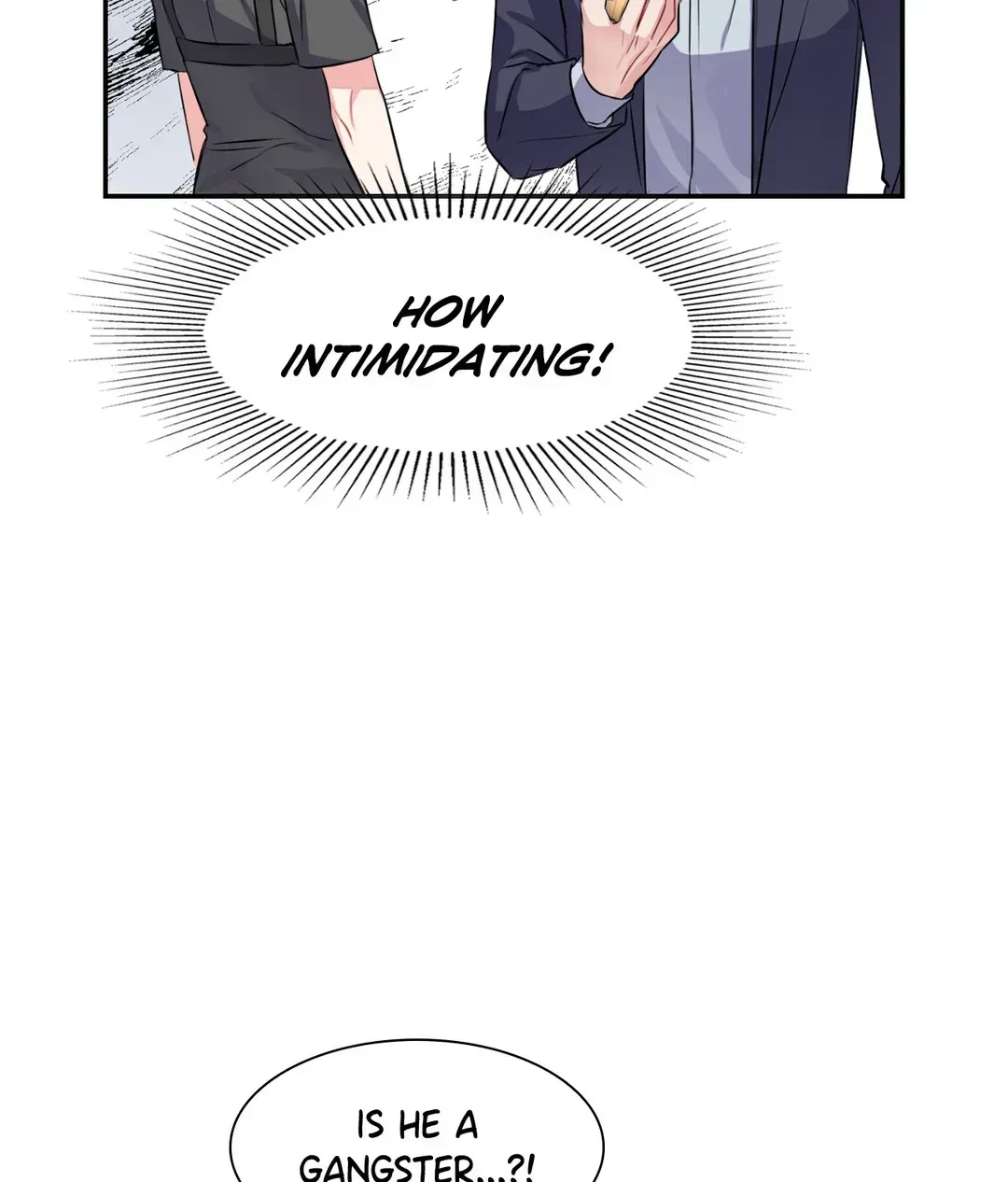 Chapter 21, page 77