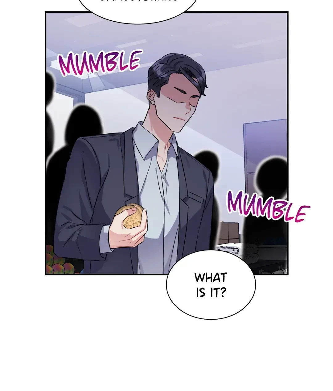 Chapter 21, page 78