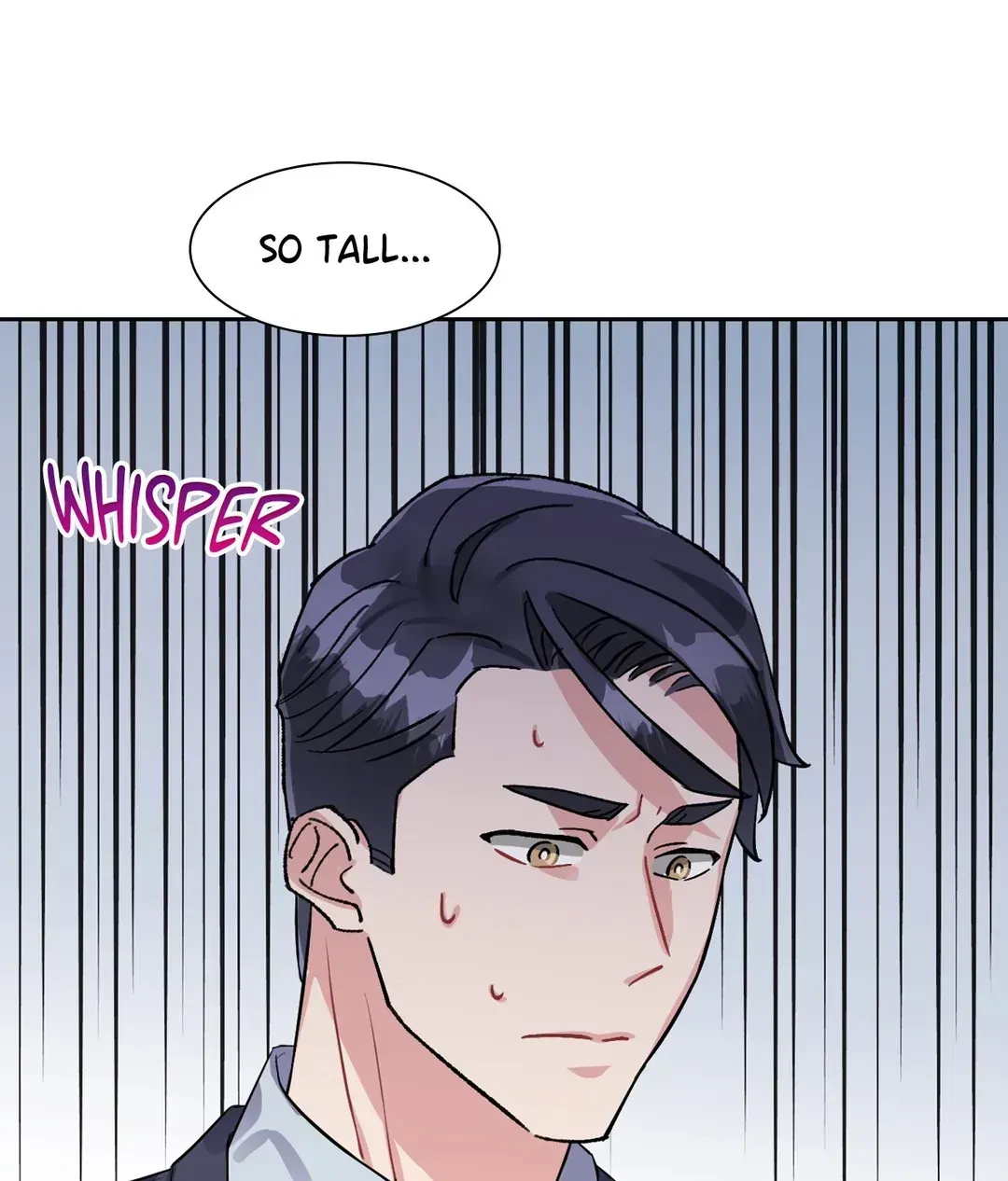 Chapter 21, page 79