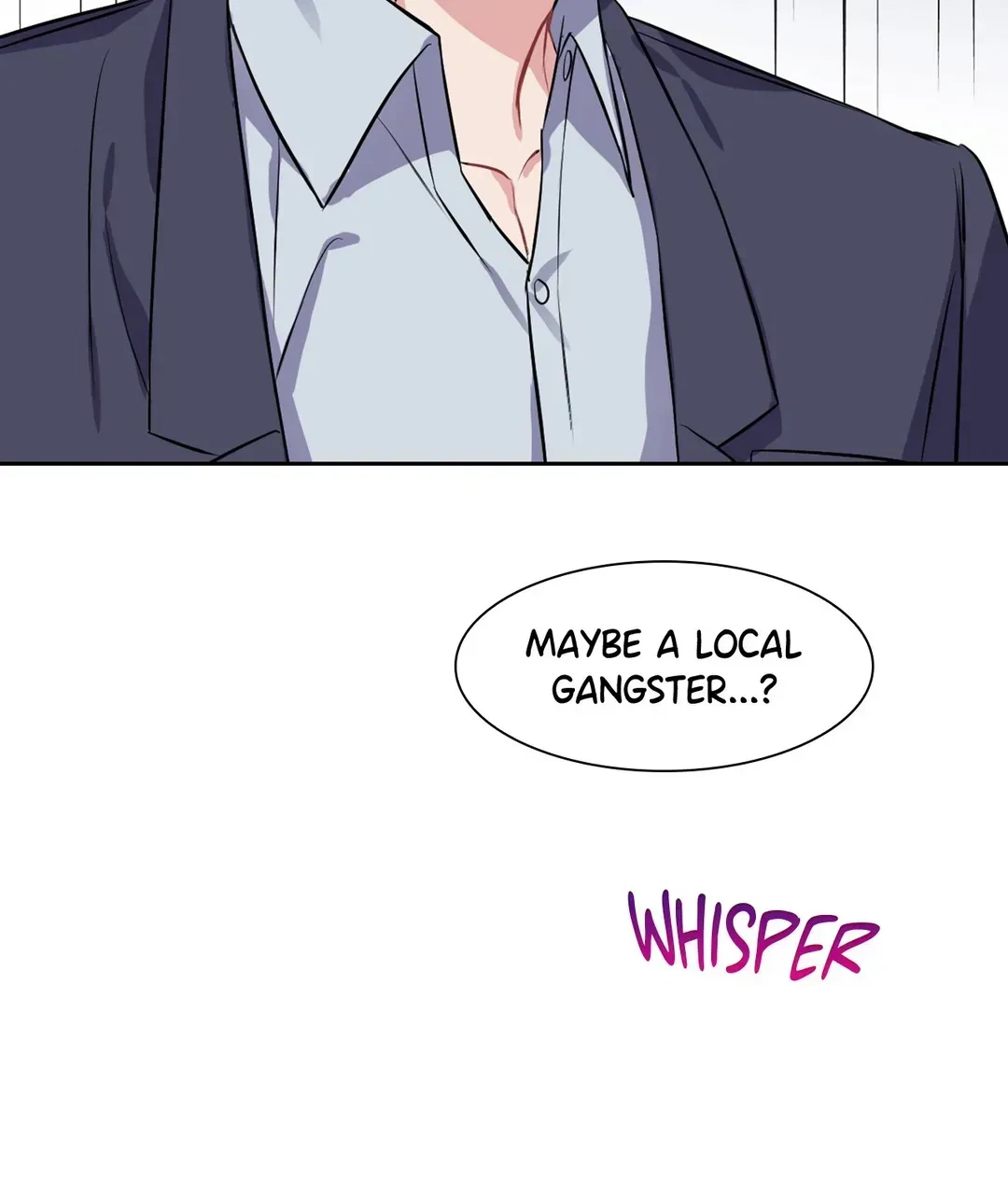 Chapter 21, page 80