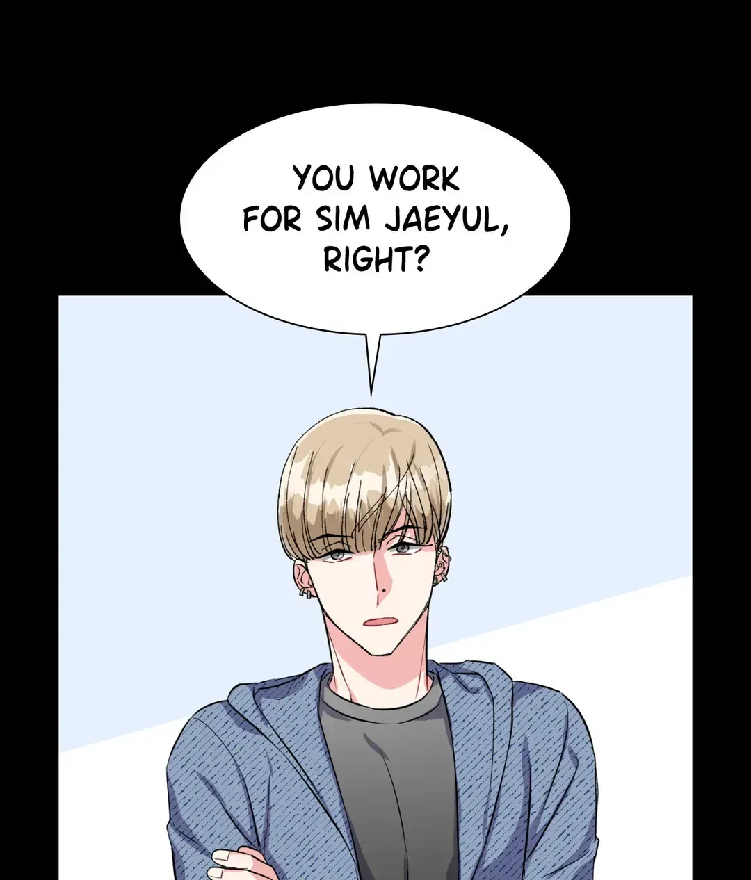 Chapter 21, page 9