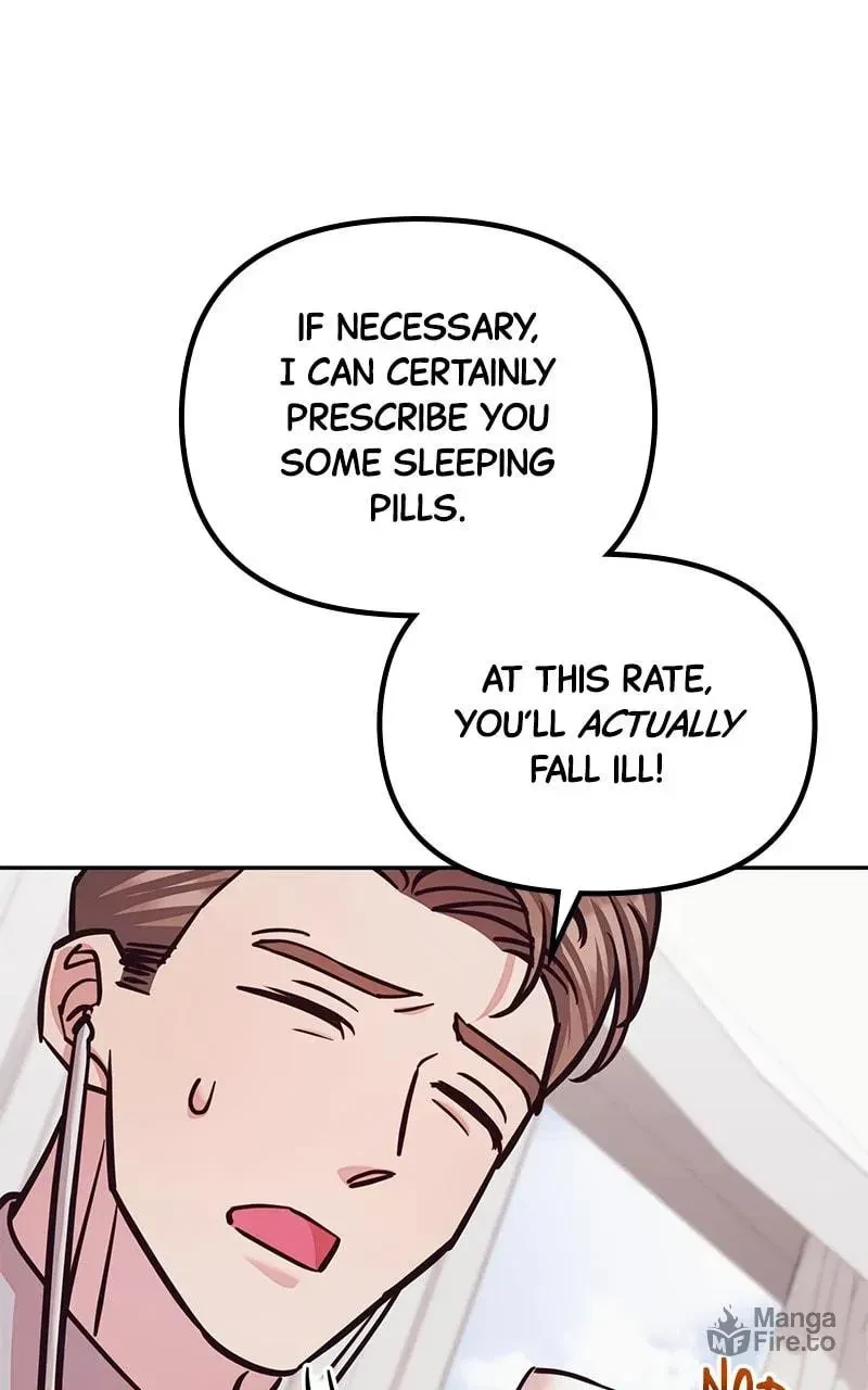 Chapter 17, page 100