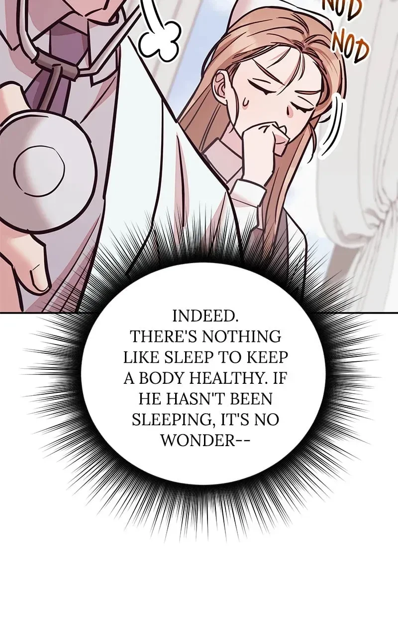Chapter 17, page 101