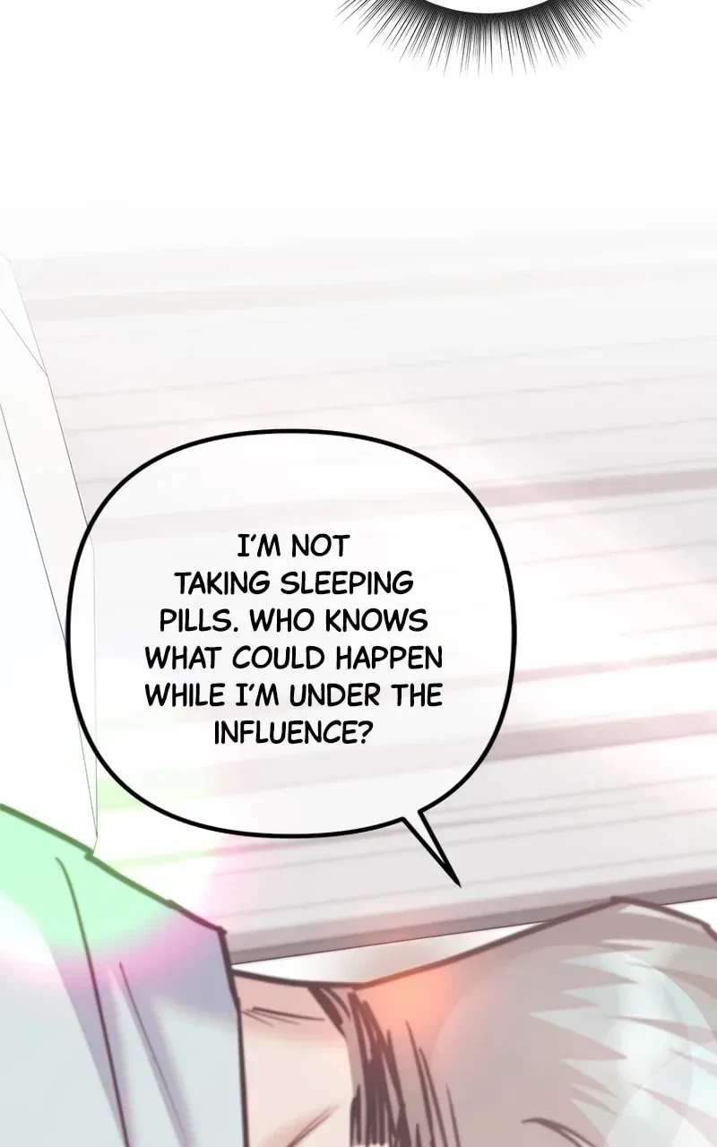 Chapter 17, page 103