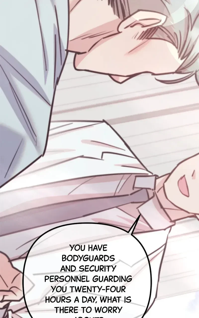 Chapter 17, page 104