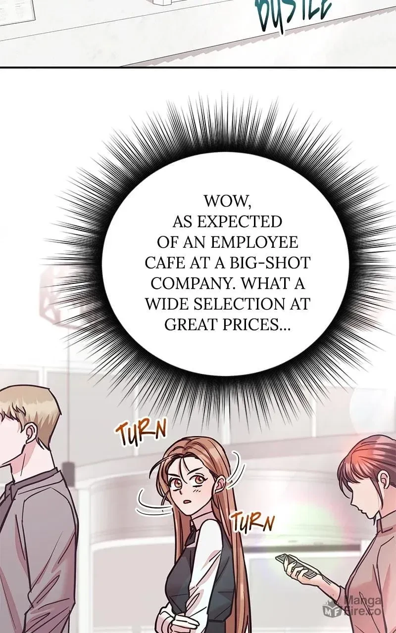 Chapter 17, page 108