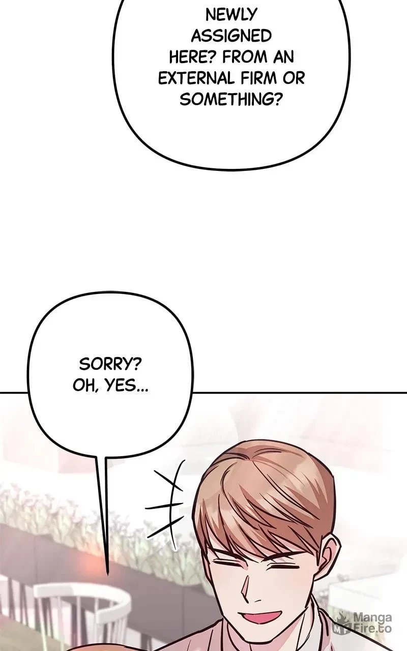 Chapter 17, page 111