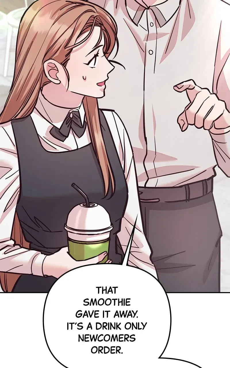 Chapter 17, page 112
