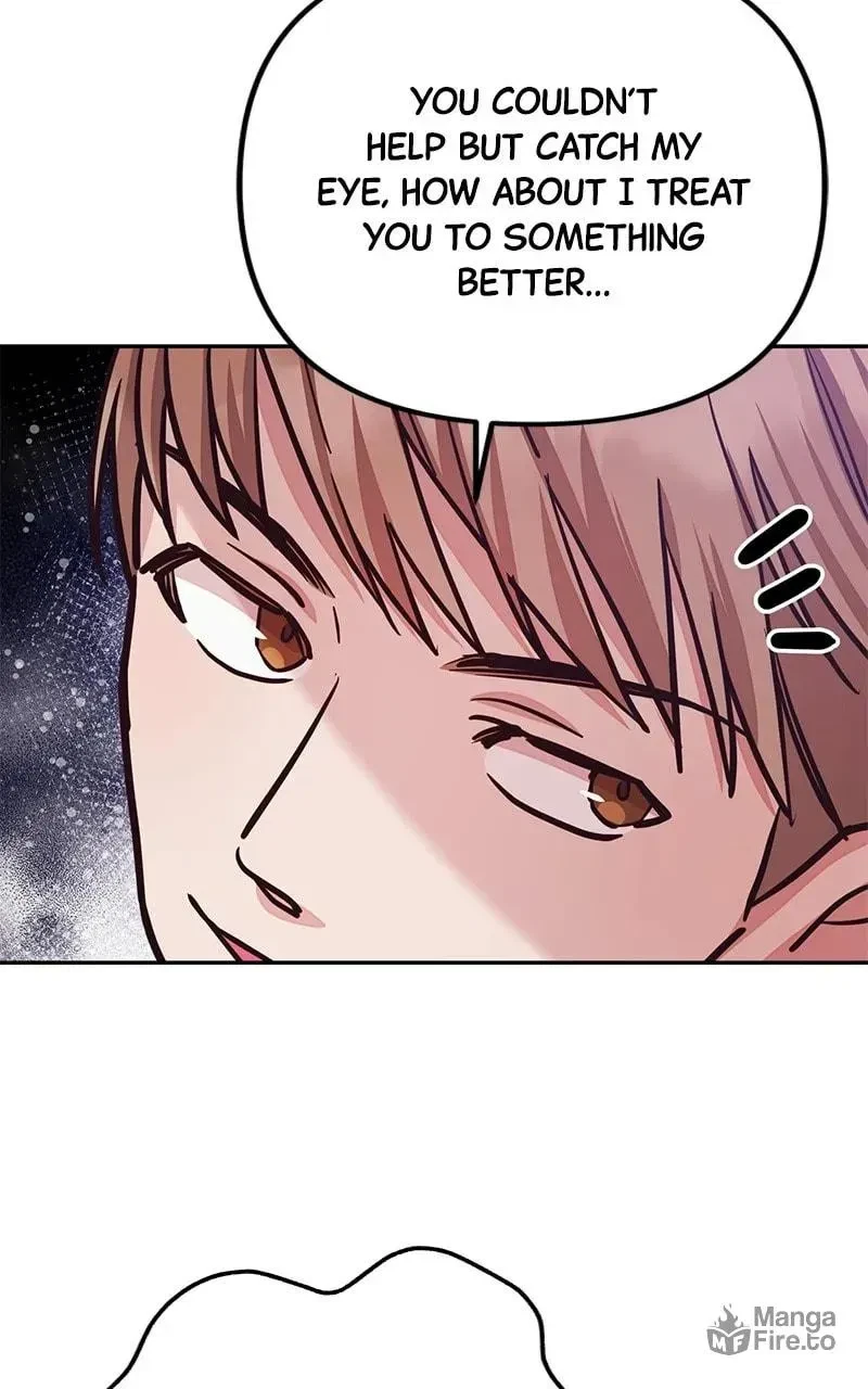 Chapter 17, page 114