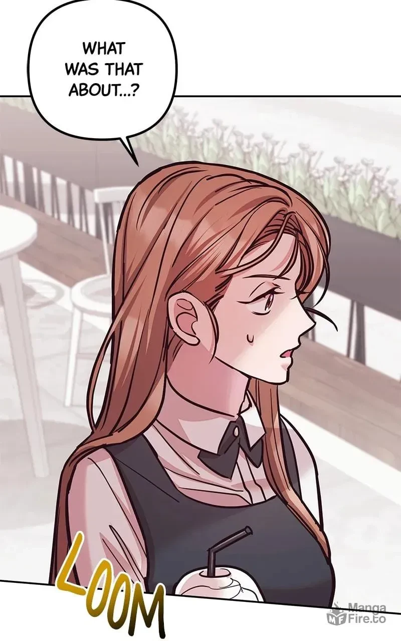Chapter 17, page 117